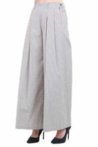 POMANDERE  Pantaloni Calce 261-7204-21626 140 