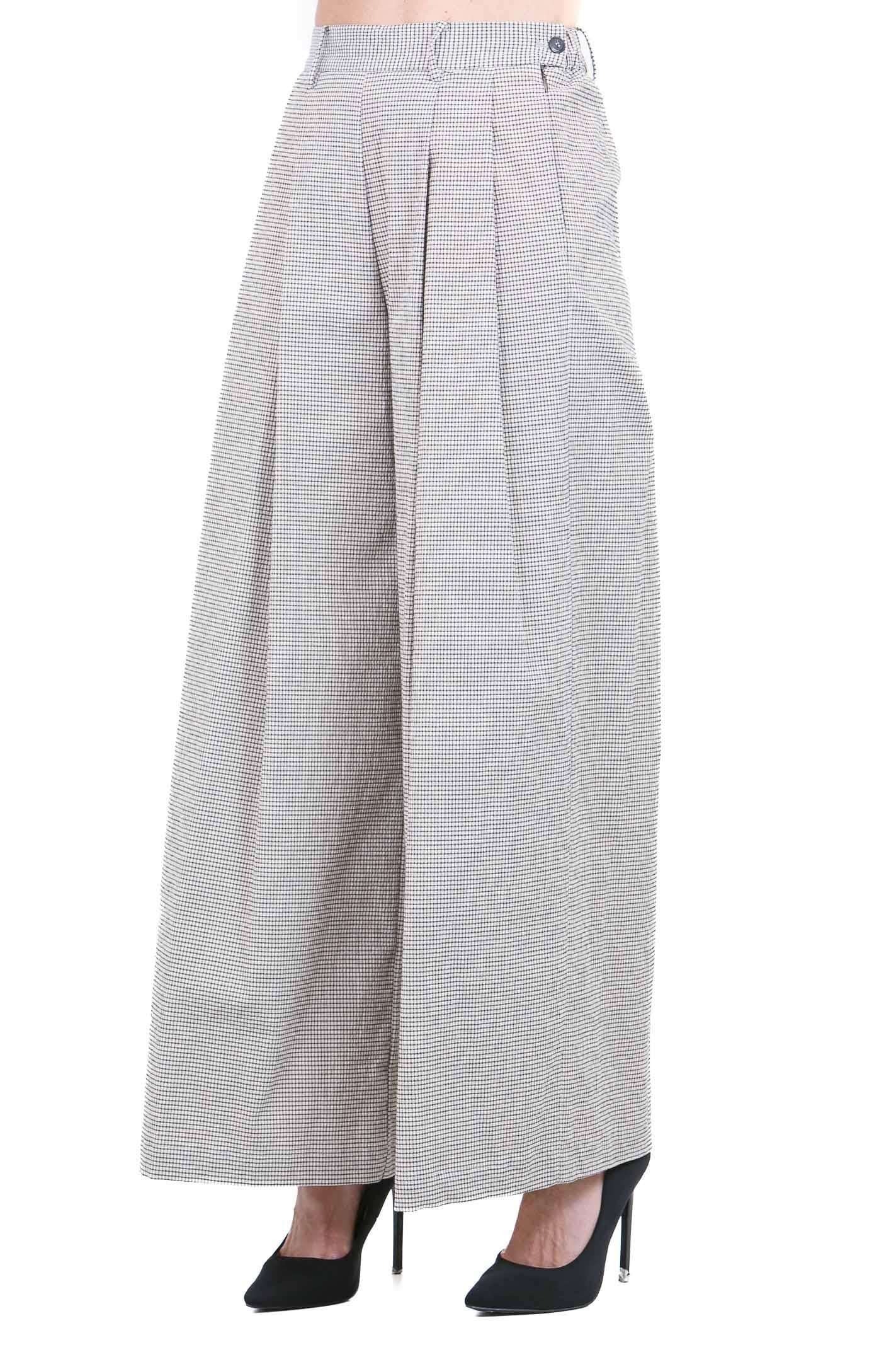 POMANDERE  Pantaloni Calce 261-7204-21626 140 