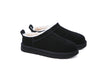 UGG Classic Mini Micro