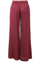 KAOS  Pantaloni India SPJAR001 4031 