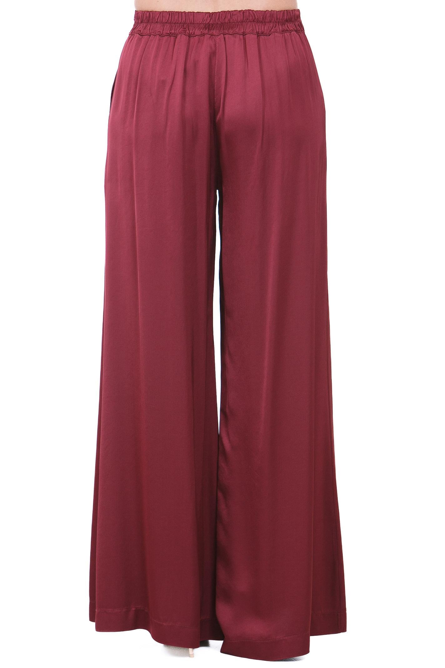 KAOS  Pantaloni India SPJAR001 4031 