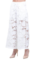 MEIMEIJ  Pantaloni Latte M6EAC2 111 