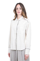 POMANDERE  Camicie Vaniglia 261-9478P-11633P 180 