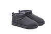 UGG Ultra Mini Classic