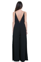 MANILA GRACE  Tute Nero A166XU MA001 