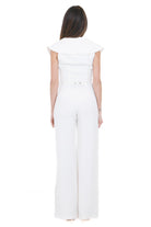SIMONA CORSELLINI  Tute Infinity summer CPTU00701 V0359 