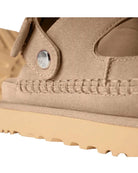 UGG  Scarpe Sand WGOLDENSTAR-1167399 SAN 