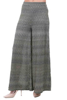 KAOS  Pantaloni Militare SPJMA013 5022 