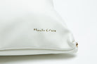 MANILA GRACE  Borse Off white B823EU MA043 