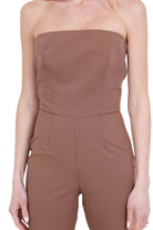 MAR DE MARGARITAS  Tute Moka MILEY-01615-PTTS0265 MA63 