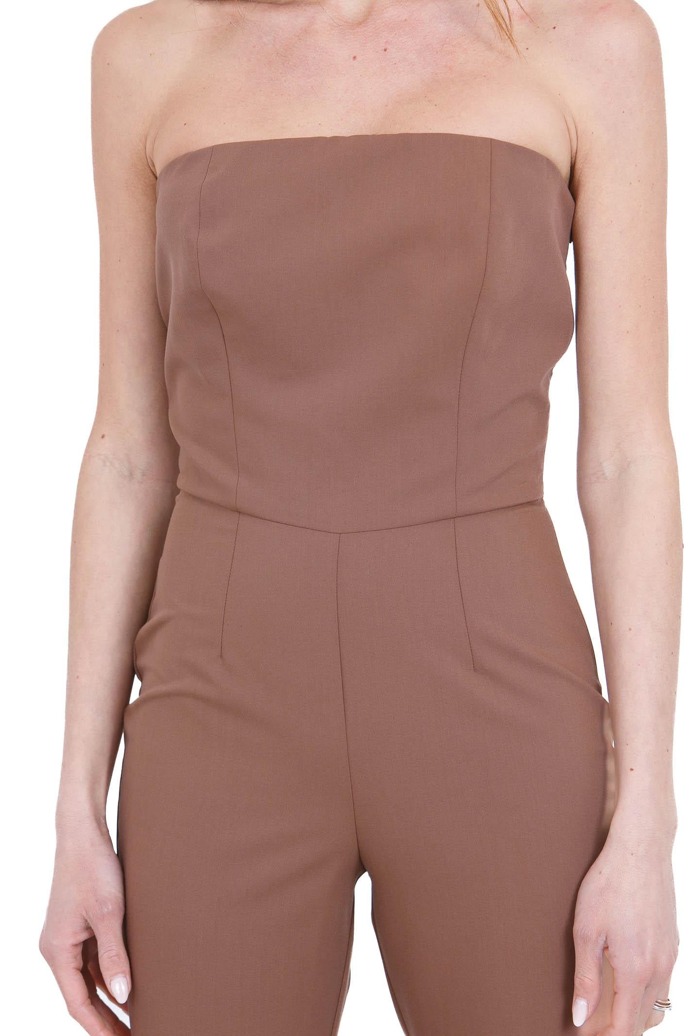 MAR DE MARGARITAS  Tute Moka MILEY-01615-PTTS0265 MA63 