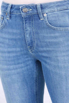 DONDUP  Jeans Blu DP801DSH365DMR5 800 