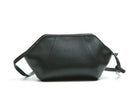MANILA GRACE  Borse Nero B816EU MA001 