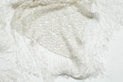 SIMONA CORSELLINI  Scialli Infinity summer CPSLO0301 V0359 