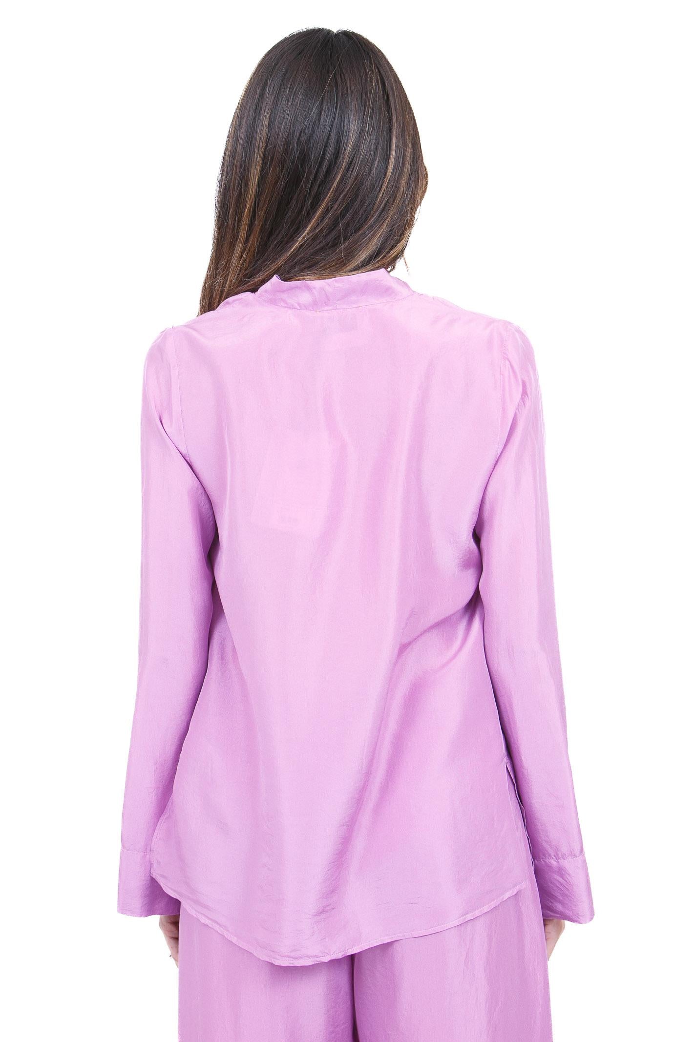 FORTE FORTE  Camicie Burlesque 14859MYSHITY 4000 
