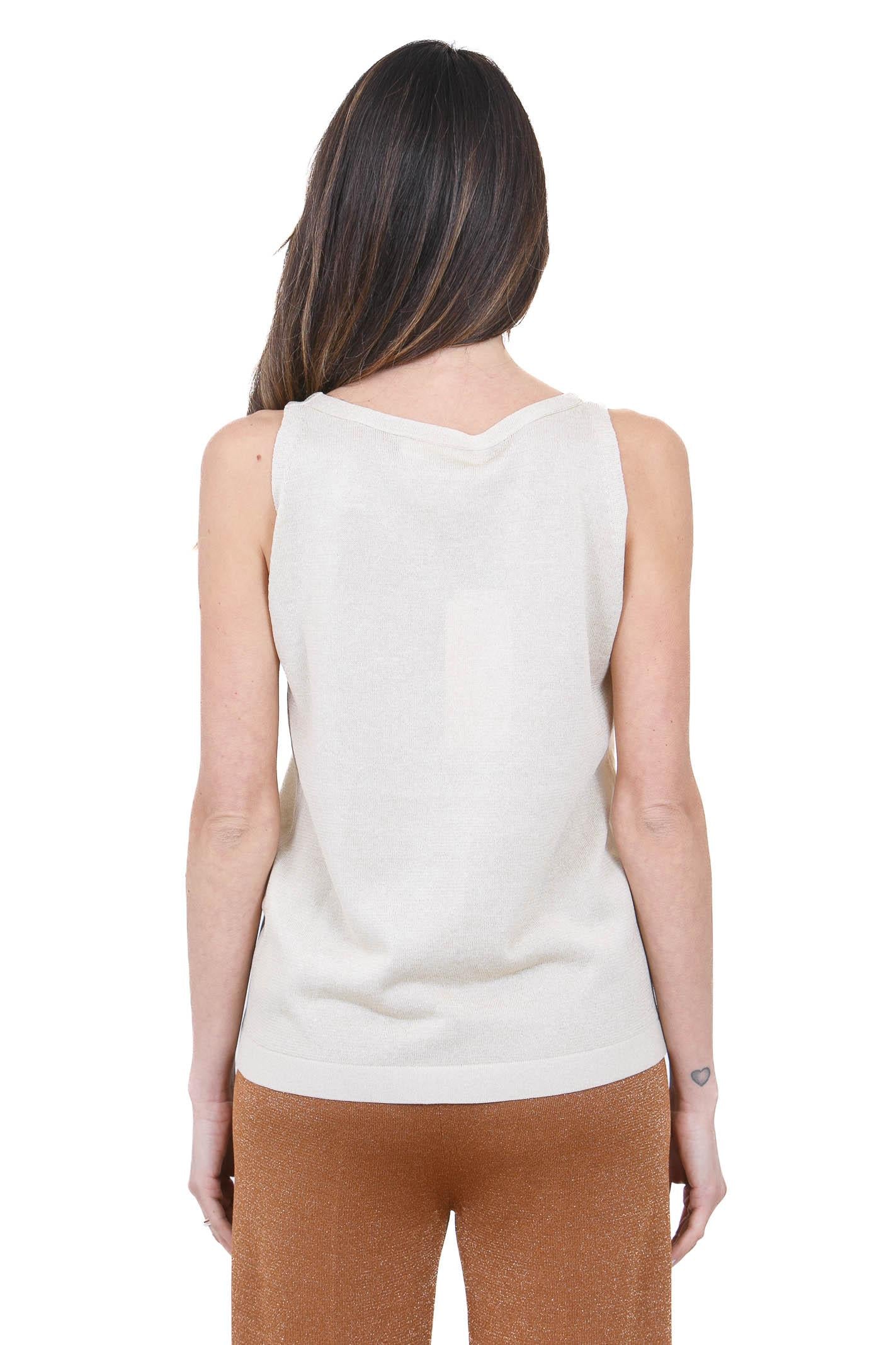 CIRCUS HOTEL  Top Soia H6SA02 W45-0 
