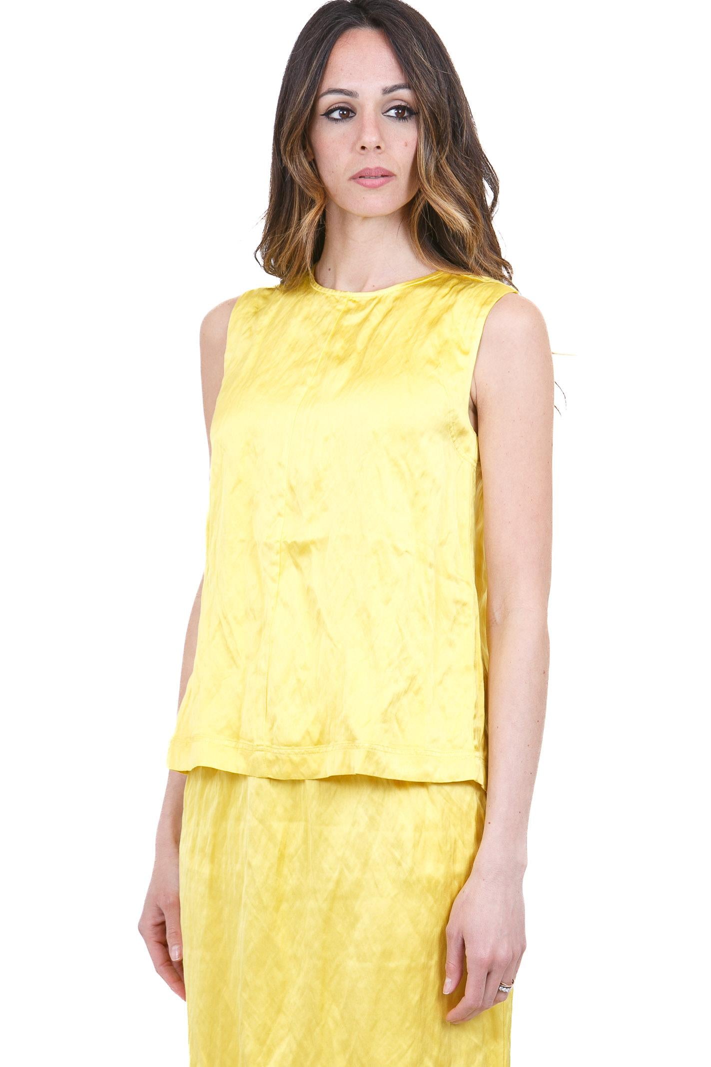 POMANDERE  Camicie Topazio 261-9500-19029 320 