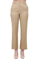 KAOS  Pantaloni Deserto SP1CO023 6000 