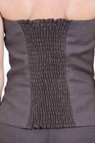 SU  Top Moka S6L203 S031 