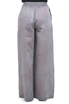 ROBERTO COLLINA  Pantaloni Moro 261FXA53063 08 