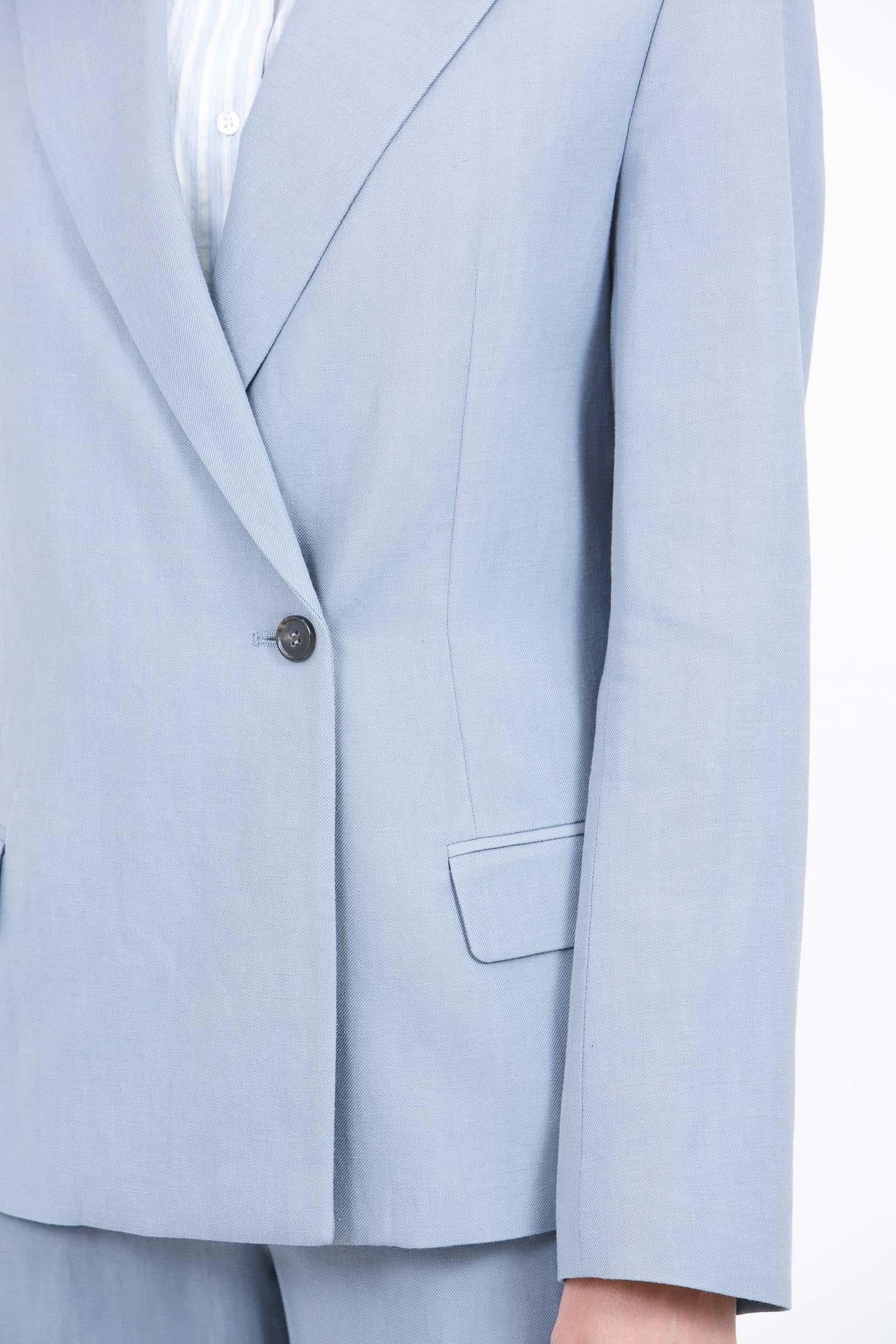 GRIFONI  Blazer Avio G1AB0060 ABU84G 