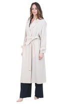 JUCCA  Trench Sand J4356065/02 512 