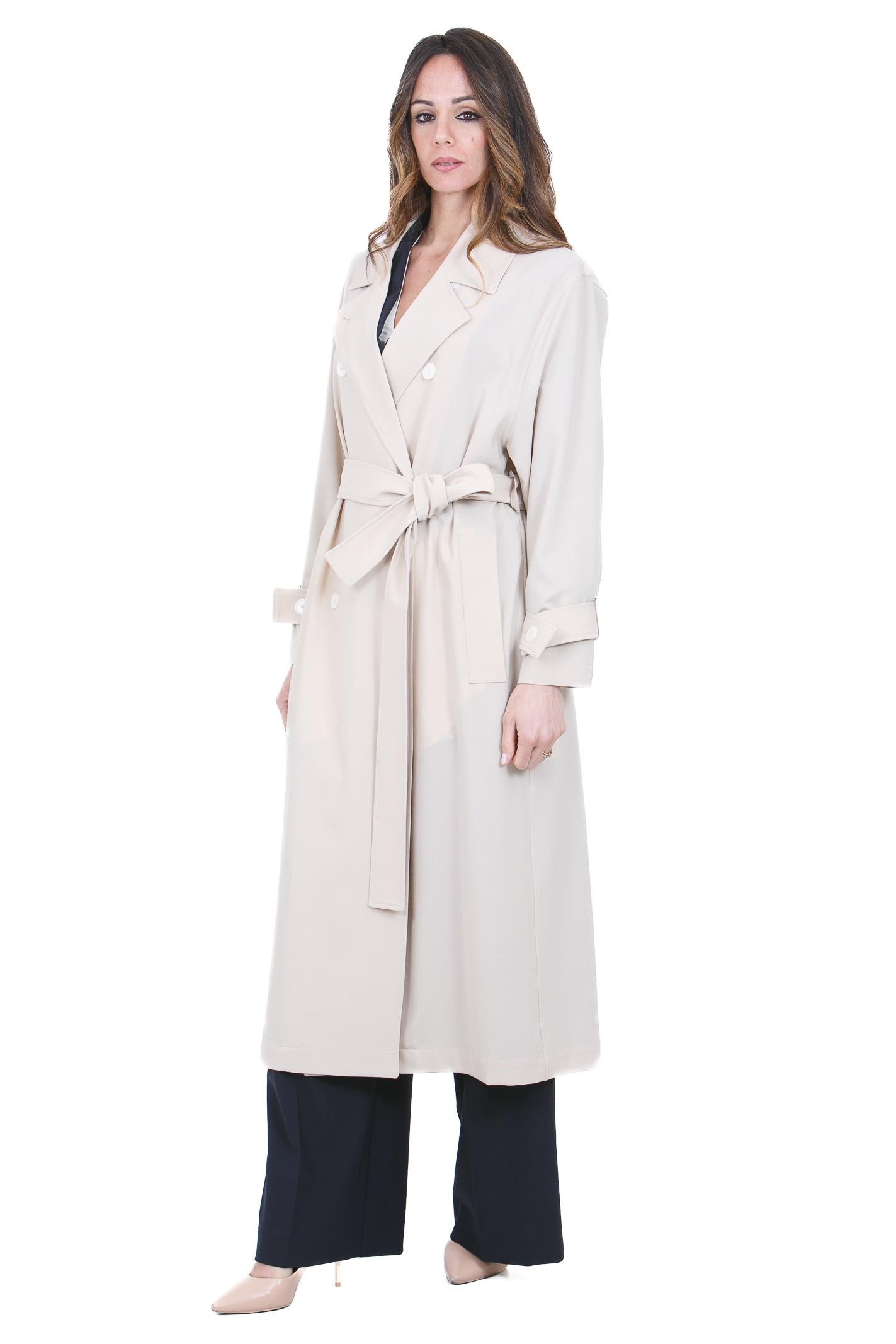 JUCCA  Trench Sand J4356065/02 512 