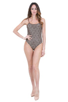MANILA GRACE  Costumi Cacao R718PX MA143 