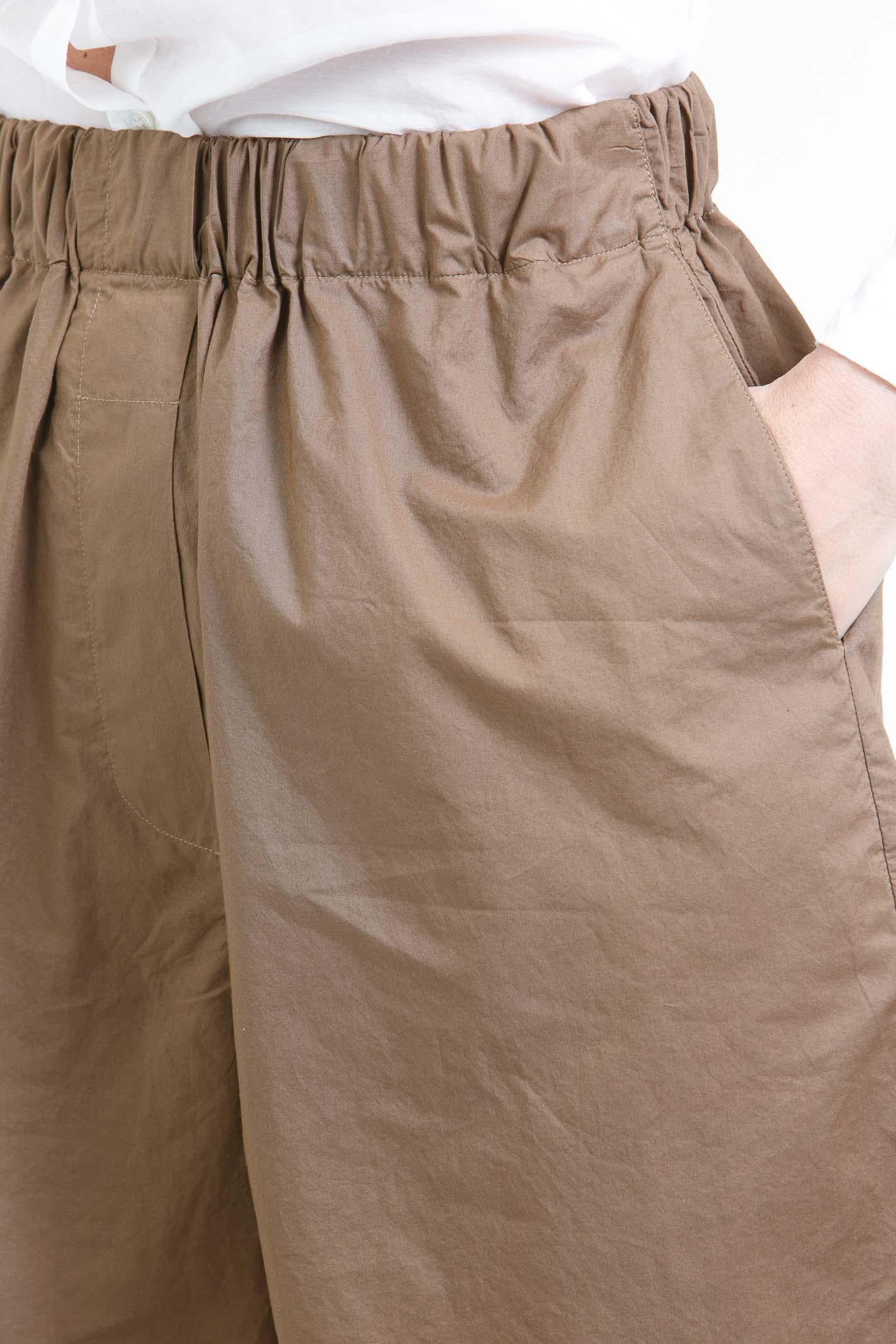 JUCCA  Bermuda Almond J4314298/27 1079 