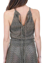 KAOS  Tute Militare SPJMA015 5022 