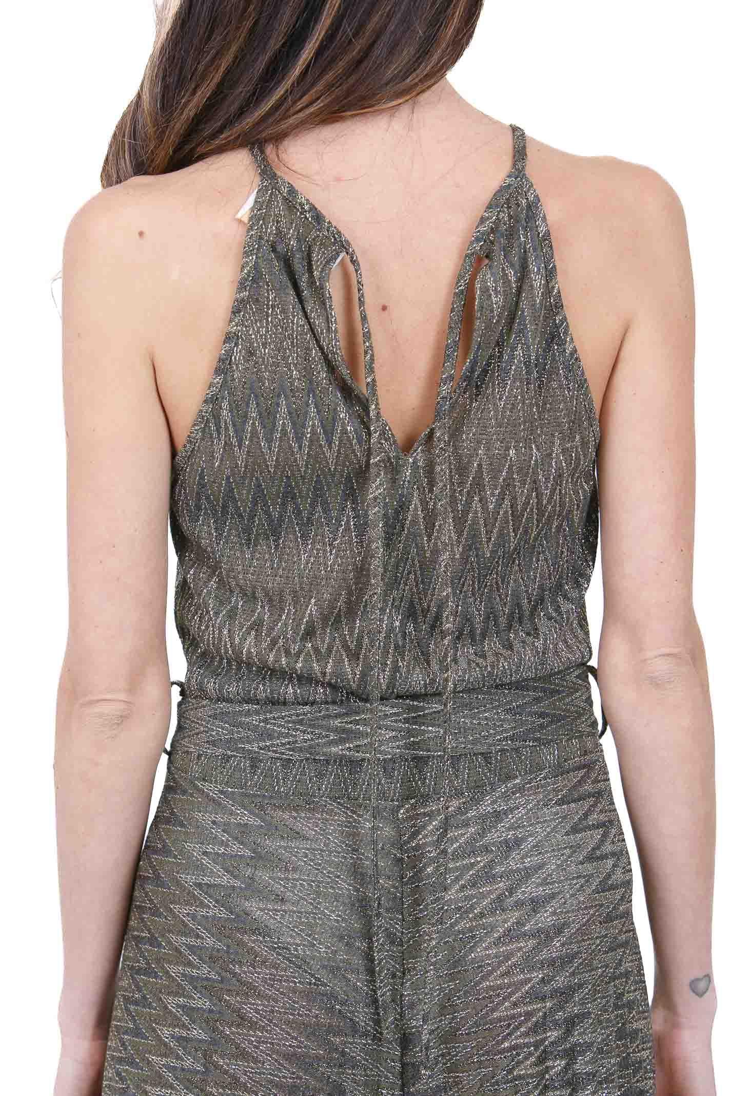 KAOS  Tute Militare SPJMA015 5022 