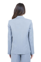 GRIFONI  Blazer Avio G1AB0060 ABU84G 