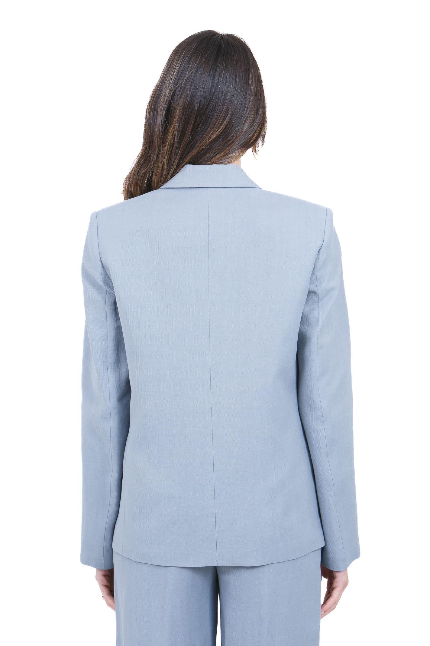 GRIFONI  Blazer Avio G1AB0060 ABU84G 