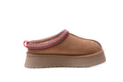 UGG Tazz Scarpe Chestnut TAZZII-1174471 CHE 