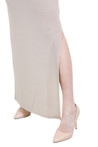 KAOS  Abiti Oro SPJMA011 2003 