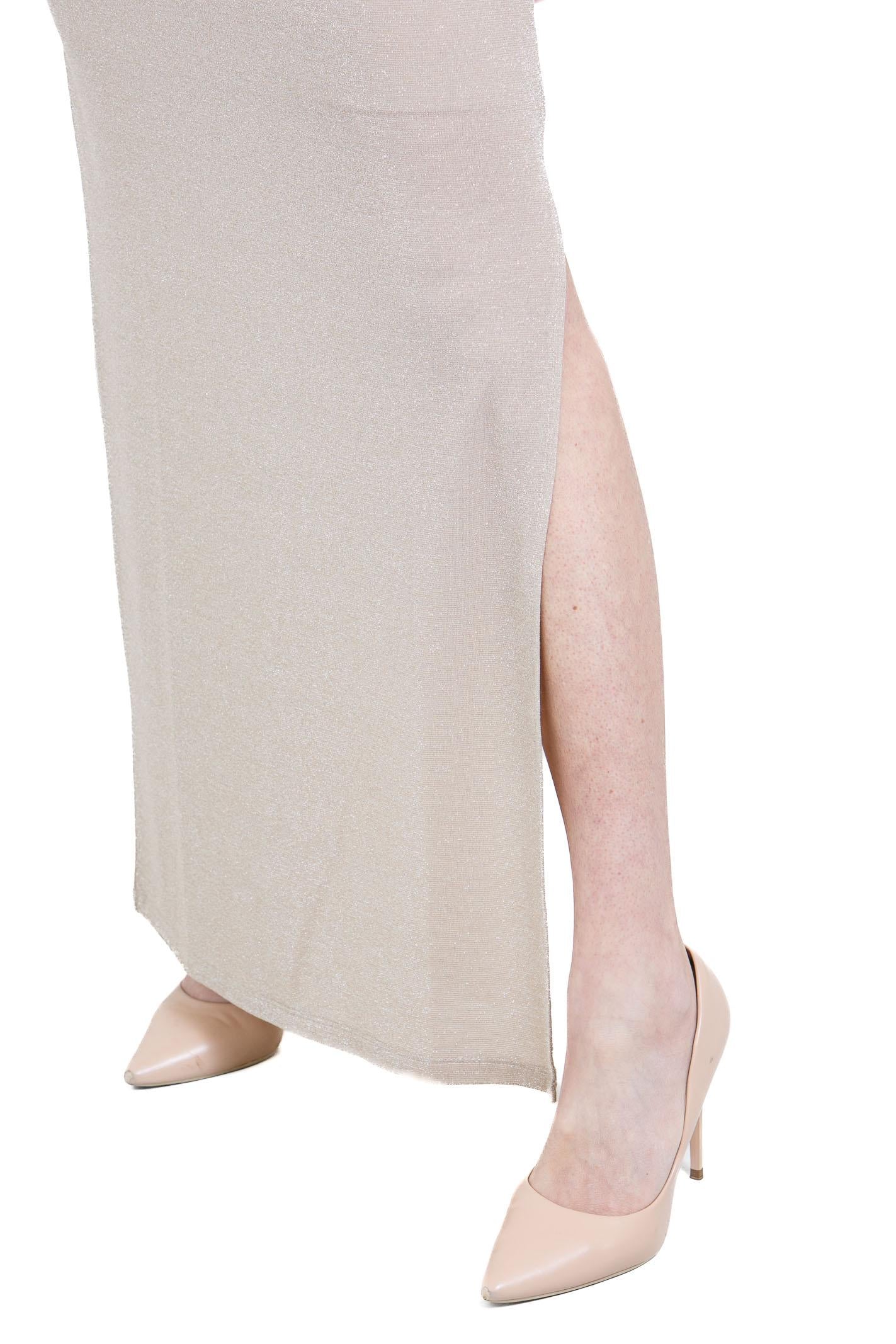KAOS  Abiti Oro SPJMA011 2003 