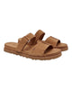 UGG Ugg ciabatte GoldenGaze