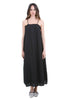 DES PETIT HAUTS