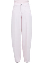 DONDUP  Pantaloni Rosino DP849BF0018YMB8-DAKOTA 511 