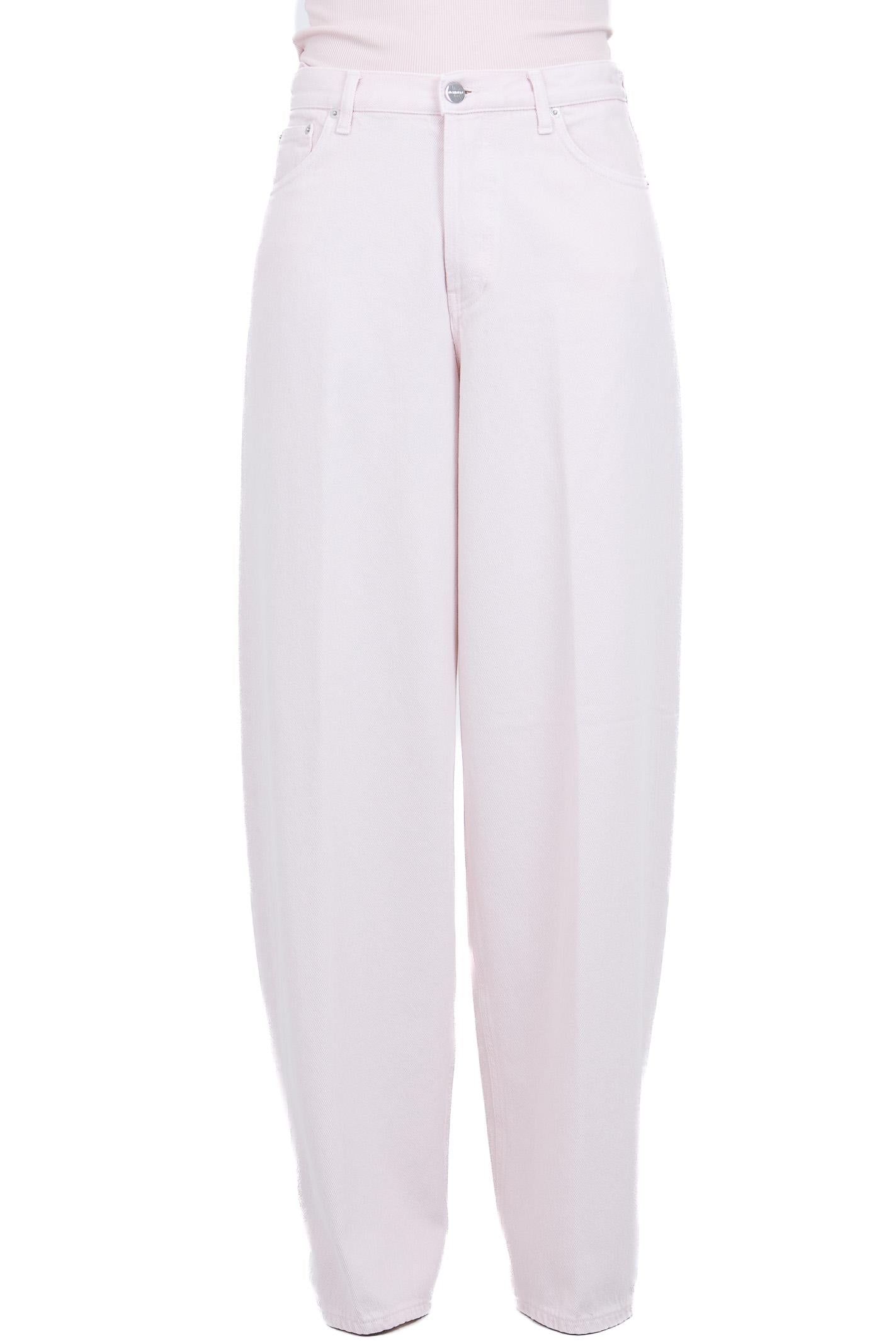 DONDUP  Pantaloni Rosino DP849BF0018YMB8-DAKOTA 511 