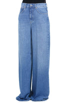 DONDUP  Jeans Blu DP828DF0266DLV9-BEATRIX 800 