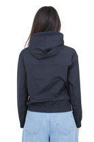 K-WAY Le Vrai Anny 4.0 Giubbotti Black Pure LEVRAIANNY-K71384W USY 
