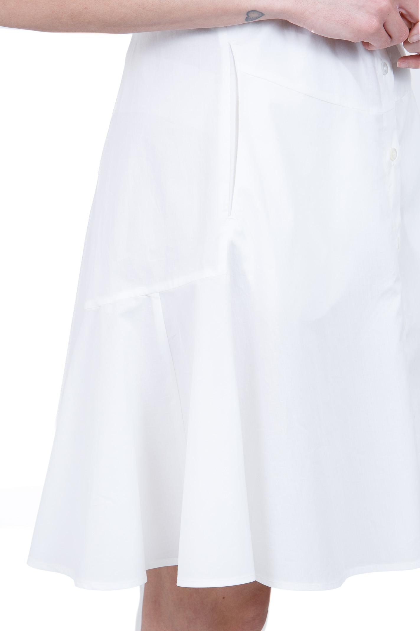 PINKO  Abiti Biancaneve ANACETA-103111-A2LD Z05 