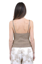 KAOS  Top Oro SP1LT008 2003 