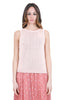 DES PETITS HAUTS