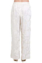 KAOS  Pantaloni Iuta SP1NT058 1064 