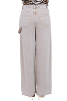 PINKO  Jeans Denim LAURYN-104601-A33R C88 