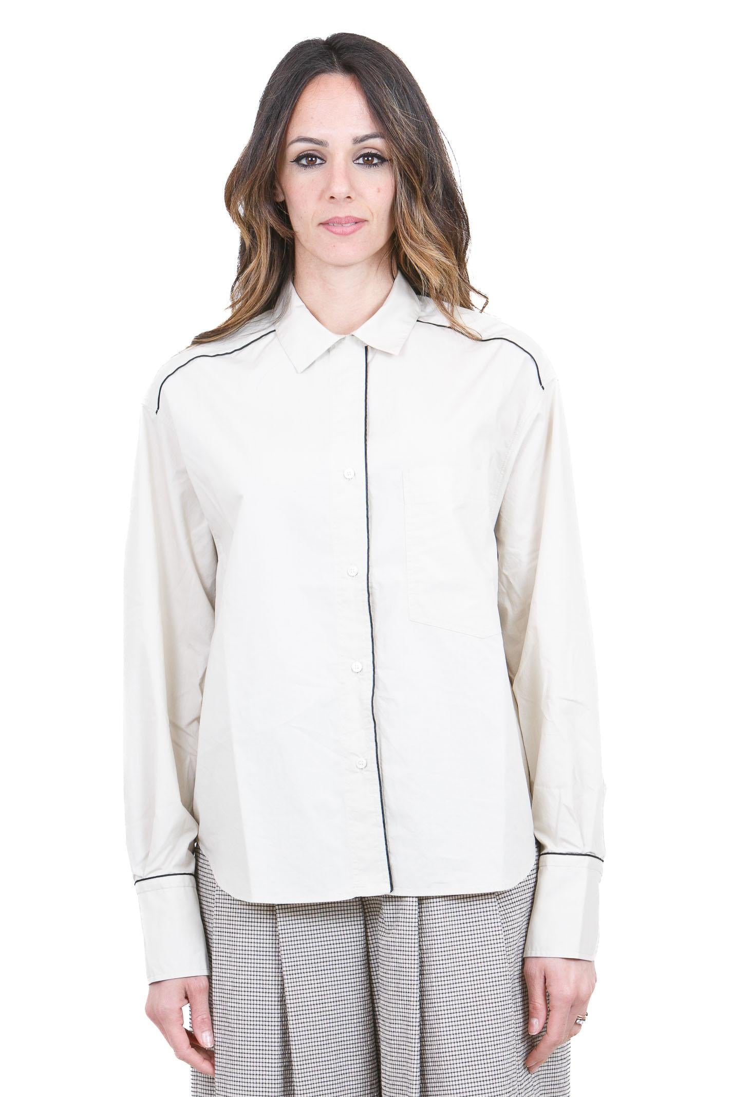 POMANDERE  Camicie Vaniglia 261-9478P-11633P 180 