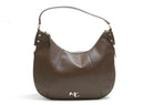 MANILA GRACE  Borse Cacao B815EU MA143 