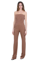MAR DE MARGARITAS  Tute Moka MILEY-01615-PTTS0265 MA63 